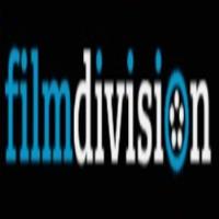 Film Division Productions image 1